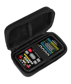 Ermenrich Zing TC27 digitaalne multimeeter