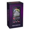 Ermenrich Zing TC27 Digital Multimeter