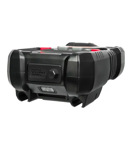 Ermenrich Zing TC32 digitaalne multimeeter