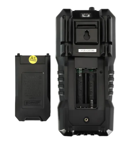 Ermenrich Zing TC32 digitaalne multimeeter