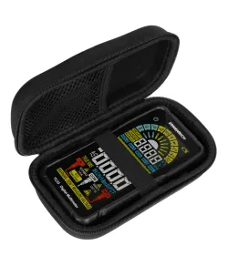 Ermenrich Zing TC33 digitaalne multimeeter