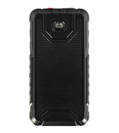 Цифровой мультиметр Ermenrich Zing TC33