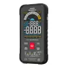 Ermenrich Zing TC35 Digital Multimeter