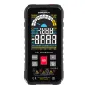 Ermenrich Zing TC35 Digital Multimeter