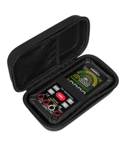 Ermenrich Zing TC40 digitaalne multimeeter