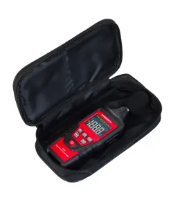 Ermenrich Seek DS40 digitaalne helitaseme mõõtur