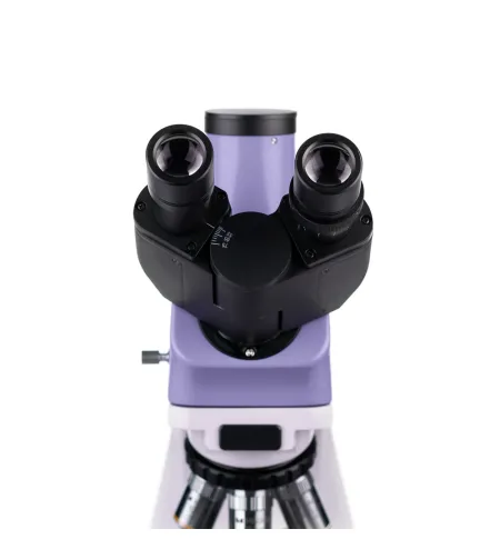 MAGUS Bio D230T LCD Biological Digital Microscope