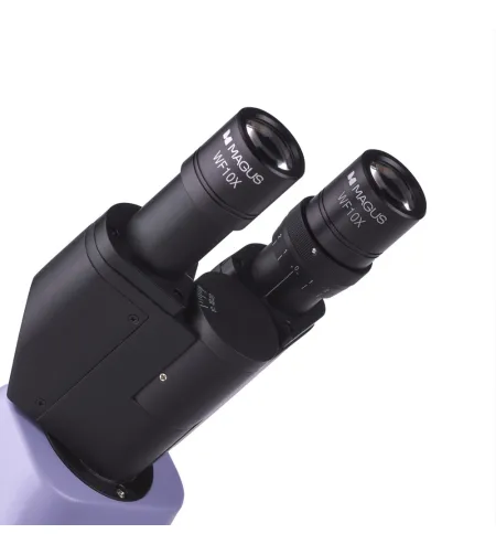 MAGUS Bio D230T LCD Biological Digital Microscope