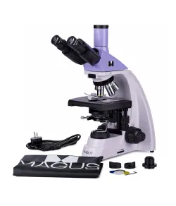 MAGUS Bio D230TL Biological Digital Microscope