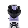 MAGUS Bio D230TL Biological Digital Microscope