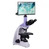 MAGUS Bio D230TL LCD Biological Digital Microscope