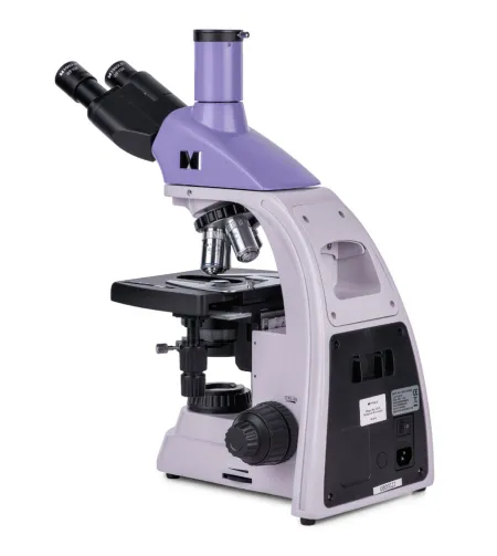 MAGUS Bio D230TL LCD Biological Digital Microscope