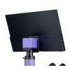 MAGUS Bio D230TL LCD Biological Digital Microscope