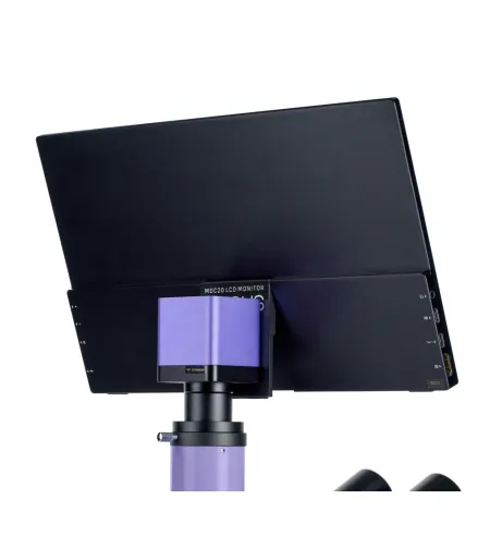 MAGUS Bio D230TL LCD Biological Digital Microscope