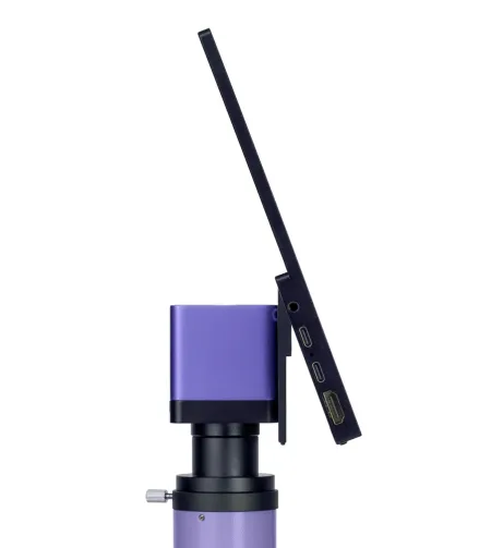 MAGUS Bio D230TL LCD Biological Digital Microscope