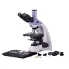 MAGUS Bio D250T LCD Biological Digital Microscope