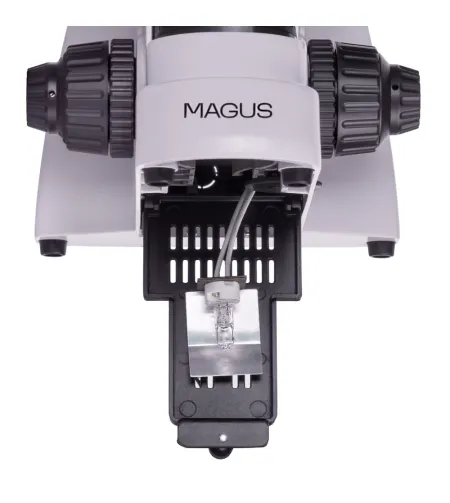 MAGUS Bio D250T LCD Biological Digital Microscope