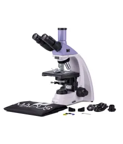 MAGUS Bio D250TL Biological Digital Microscope