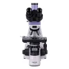 MAGUS Bio D250TL Biological Digital Microscope