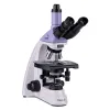 MAGUS Bio D250TL LCD Biological Digital Microscope