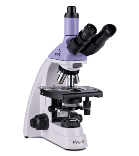 MAGUS Bio D250TL LCD Biological Digital Microscope