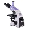MAGUS Bio D250TL LCD Biological Digital Microscope