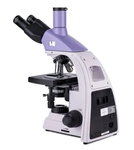 MAGUS Bio D250TL LCD Biological Digital Microscope