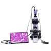 MAGUS Bio D250TL LCD Biological Digital Microscope