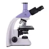 MAGUS Bio D250TL LCD Biological Digital Microscope