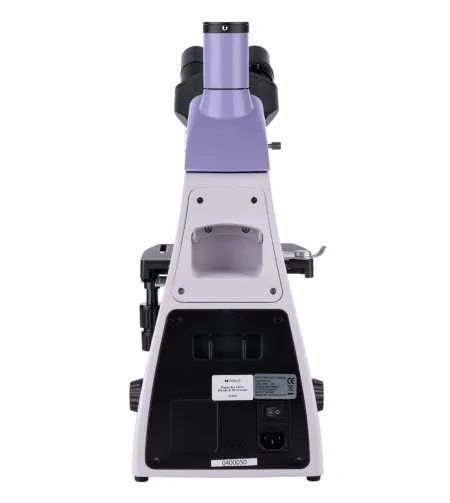 MAGUS Bio D250TL LCD Biological Digital Microscope