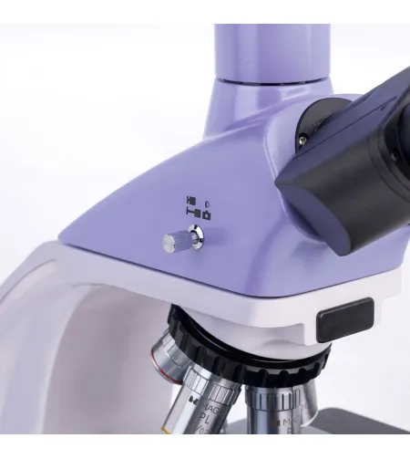 MAGUS Bio D250TL LCD Biological Digital Microscope