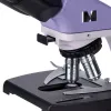 MAGUS Bio D250TL LCD Biological Digital Microscope