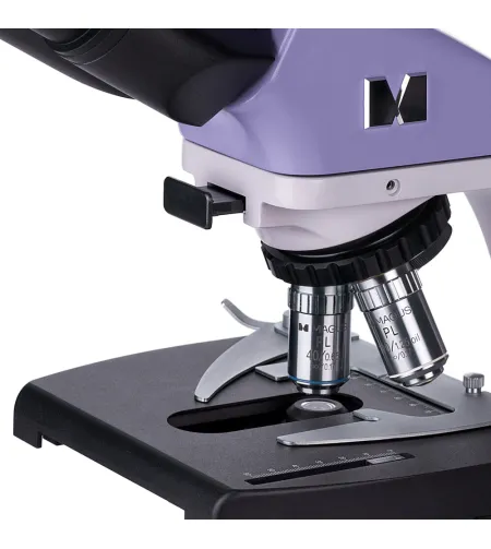 MAGUS Bio D250TL LCD Biological Digital Microscope
