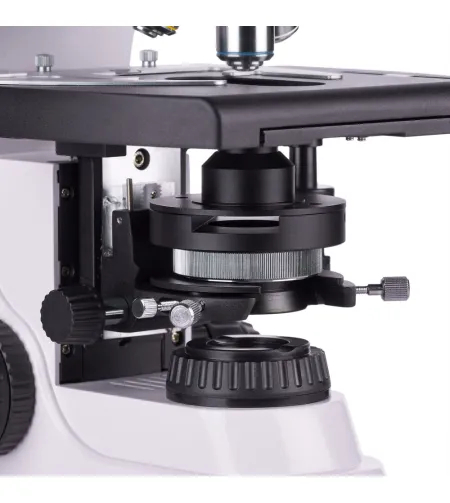 MAGUS Bio D250TL LCD Biological Digital Microscope