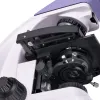 MAGUS Bio D250TL LCD Biological Digital Microscope