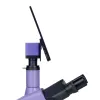 MAGUS Bio D250TL LCD Biological Digital Microscope