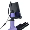 MAGUS Bio D250TL LCD Biological Digital Microscope