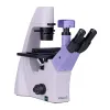 MAGUS Bio VD300 Biological Inverted Digital Microscope