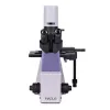 MAGUS Bio VD300 Biological Inverted Digital Microscope