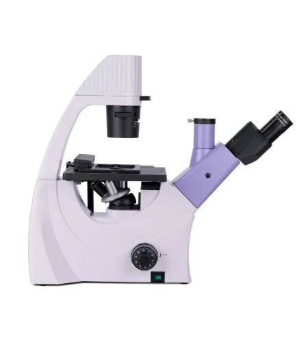 MAGUS Bio VD300 Biological Inverted Digital Microscope