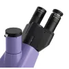 MAGUS Bio VD300 Biological Inverted Digital Microscope