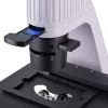 MAGUS Bio VD300 Biological Inverted Digital Microscope