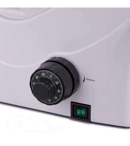 MAGUS Bio VD300 Biological Inverted Digital Microscope