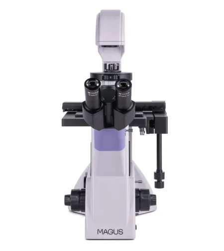 MAGUS Bio VD350 Biological Inverted Digital Microscope
