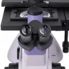 MAGUS Bio VD350 Biological Inverted Digital Microscope