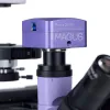 MAGUS Bio VD350 Biological Inverted Digital Microscope