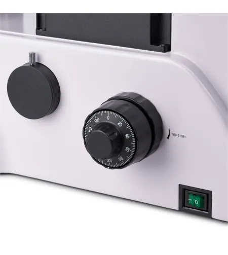 Биологический инвертированный цифровой микроскоп MAGUS Bio VD350 с ЖК-дисплеем