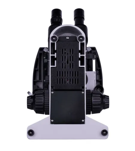 MAGUS Lum D400L LCD Fluorescence Digital Microscope