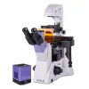 MAGUS Lum VD500 Fluorescence Inverted Digital Microscope