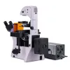 MAGUS Lum VD500 Fluorescence Inverted Digital Microscope